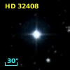 HD  32408