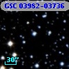 GSC 03982-03736