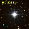 HD  32811