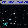 Cl* NGC 1746    CUF      40