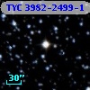 TYC 3982-2499-1