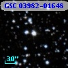 GSC 03982-01648