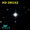HD 285162