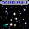 TYC 3982-3713-1