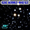 GSC 03982-04212