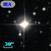 IRAS 05021+2343