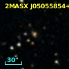IRAS 05029+2409