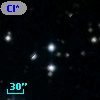 Cl* NGC 1746    CUF      26