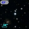 Cl* NGC 1746    CUF       5