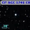 Cl* NGC 1746    CUF     483
