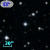 Cl* NGC 1746    CUF      38