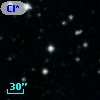 Cl* NGC 1746    CUF      36