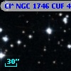 Cl* NGC 1746    CUF     497