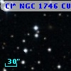 Cl* NGC 1746    CUF     498