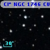 Cl* NGC 1746    CUF     546