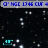 Cl* NGC 1746    CUF     492
