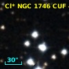 Cl* NGC 1746    CUF     493