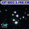 Cl* NGC 1746    CUF     494