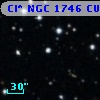 Cl* NGC 1746    CUF     539