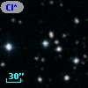 Cl* NGC 1746    CUF      52