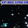 Cl* NGC 1746    CUF      48