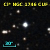 Cl* NGC 1746    CUF      49