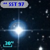 ** SST    97