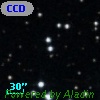 CCDM J05047+2351A