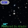 CCDM J05055+2352A