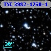 TYC 3982-1750-1