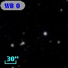 WB 0501+2227