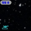 WB 0501+2401
