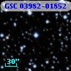 GSC 03982-01852