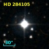 [TZS98]  22