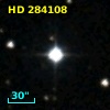 TYC 1845-1180-1
