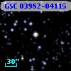 GSC 03982-04115