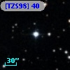 [TZS98]  40
