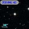 [TZS98]  42