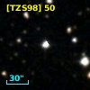 [TZS98]  50