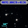 MITG J0029+4526