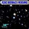 GSC 03982-03506