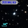 [TZS98]  83