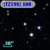 [TZS98] 100