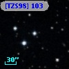 [TZS98] 103