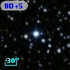 BD+51  3316