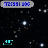 [TZS98] 106