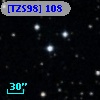 [TZS98] 108