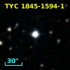 [TZS98] 115
