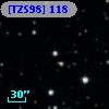 [TZS98] 118
