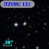 [TZS98] 132